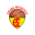 Edirne Spor logo