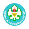 Manisa BBSK logo
