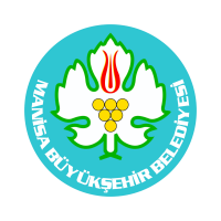 Akhisar Bld logo