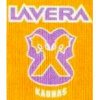 Lavera logo