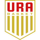 Ura Basket II