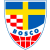 Bosco Zagreb