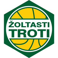 Postojna logo