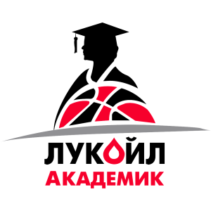 Academic Sofia 2 logo
