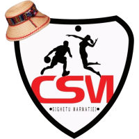 CSM Constanta logo