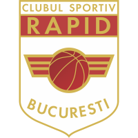 ABC Laguna Bucuresti logo