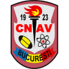 CN Aurel Vlaicu Buc logo