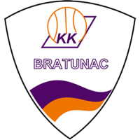 Student Mostar logo