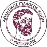 Amyntas Dafnis logo