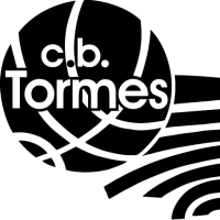 CB Talavera logo