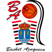 Villarroble logo
