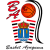 Isover Basket Azuqueca logo