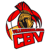 Villarroble logo