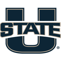 San Jose State Spartans logo