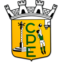 CAB Madeira logo