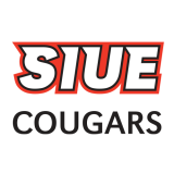 SIU-Edwardsville Cougars
