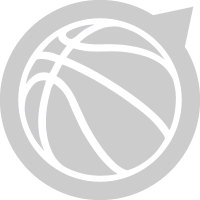 Olimpo Basket logo