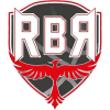 Rinascita B. Rimini logo