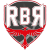 Rinascita B. Rimini logo