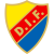 Djurgarden Basket logo