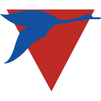 Club Atletico Olimpia logo