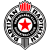 Partizan U19 logo