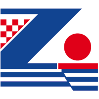 Vojvodina U19 logo
