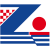 Zadar U19