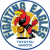 Toyotsu Fighting Eagles logo
