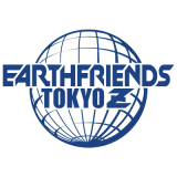 Earthfriends Tokyo Z