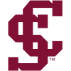 Santa Clara Broncos logo