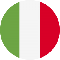 Bulgaria (W) logo