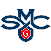 Middle Tennessee Blue Raiders logo