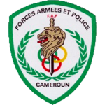 Forces Armées et Police