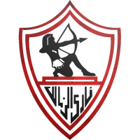 BC Espoir Fukash logo