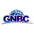 GNGB logo