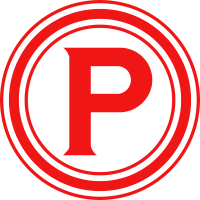 Raholan Pyrkiva logo