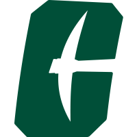 Saint Louis Billikens logo