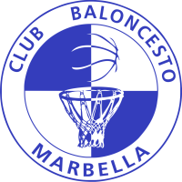 Clavijo CB logo
