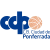 Clinica Ponferrada logo