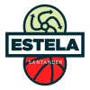 Grupo Alega Cantabria logo