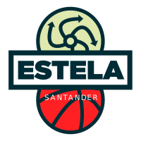 Coosur Real Betis logo