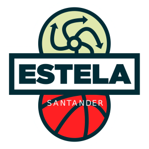 Cantabria logo