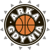 U18 Asseco Arka Gdynia logo