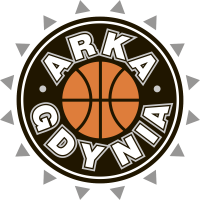 U18 Panathinaikos logo