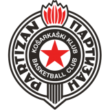 U18 Partizan NIS