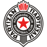 U18 Hemofarm Stada logo