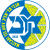U18 Maccabi Playtika Tel Aviv