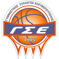 Ermis Schimatari logo