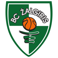 U18 Audentes Sports School logo